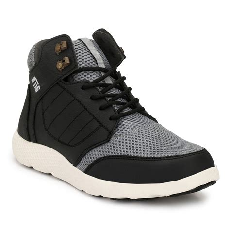 Safety Shoes – Page 4 – Eego Italy