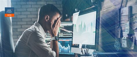 How to Handle Office Conflicts? Here's Expert Advice - Career