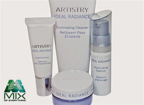 Artistry Ideal Radiance™ UV Protect SPF 50+ | Moisturizers | Skincare ...