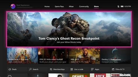 Image result for Xbox One Redeem Code