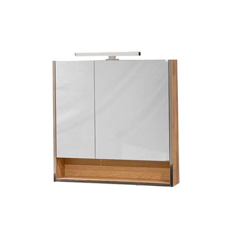 Kupatilski nameštaj, kupatislki ormar, kupatilski ormarić, ormar za ...