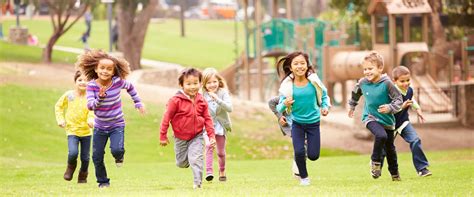 Do Outdoor Activities 的图像结果