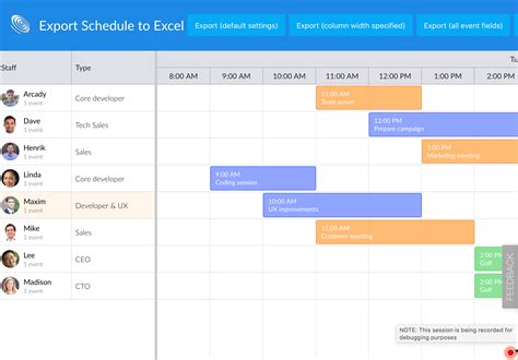 Image result for Real-Time JavaScript Bug Fixing