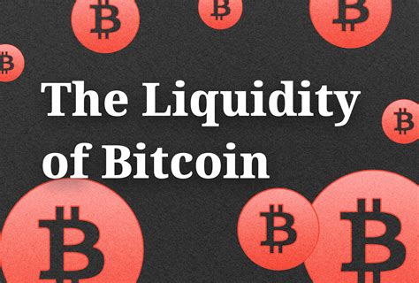 What Is Liquid Capital and Why Does It Matter?