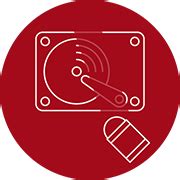 ストレージ ETERNUS向け サポート 一括払い型サービス「SupportDesk バリューセット / SupportDesk パック ...