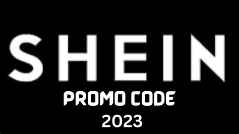 Image result for Code Reduction Shein 2022