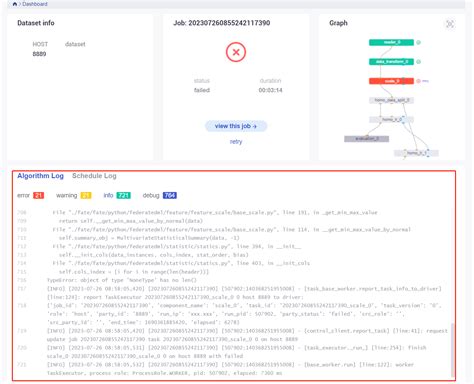 Fates Admin Pastebin 的图像结果