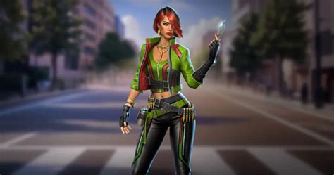 Image result for Free Fire Raistar UID