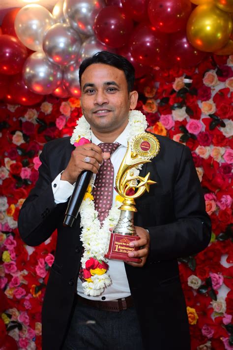 Holy Gold Star Jewellers Pvt. Ltd.