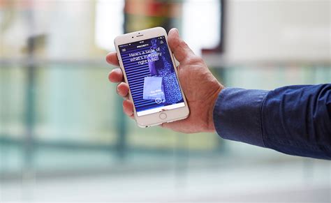 Image result for O2 Priority Logo