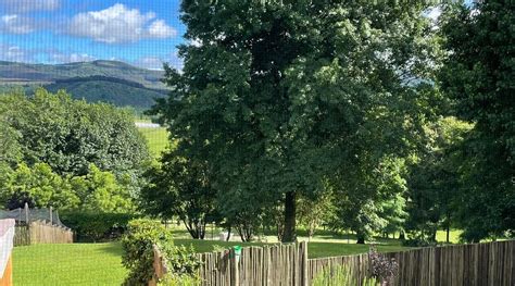 TOAD HALL COTTAGES (Lidgetton) - Cottage Reviews & Photos - Tripadvisor