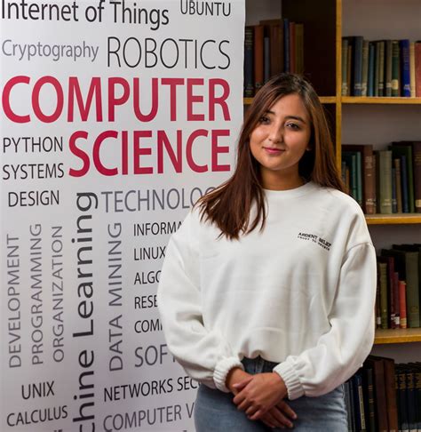 Image result for Computer Science SHS Graduate