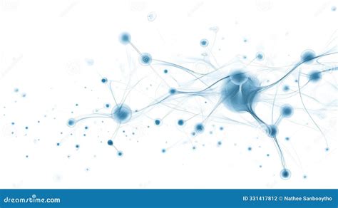 Image result for PCAN-View Python API