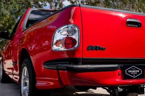 F150 2001 4x4 How It Works 的图像结果