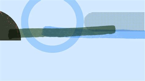 Image result for Stack and Queue Algorithms