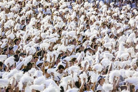 Barnes and Noble Education