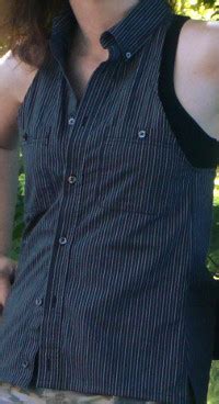 Image result for Top Mod Tutorial