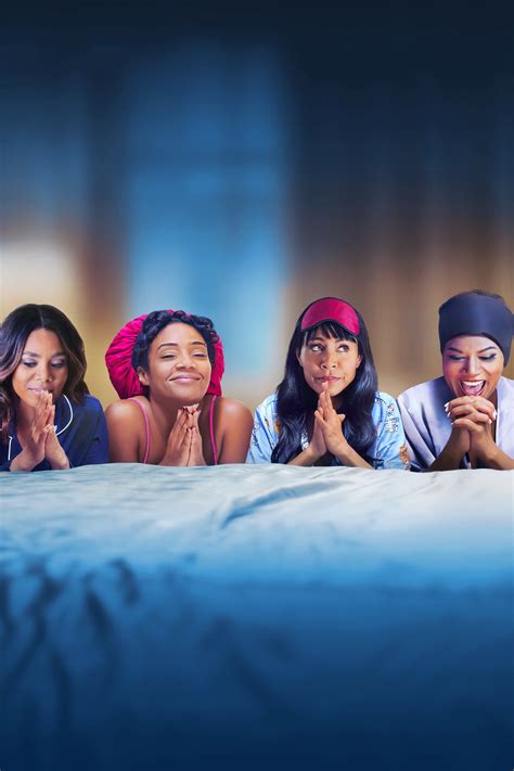 Girls Trip 的图像结果