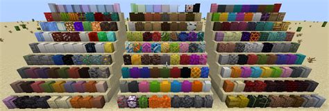 Image result for Minecraft New Blocks Mod