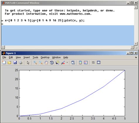 Image result for MATLAB Engine API
