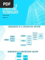 Image result for Technical Drawing SBA Reflection Example