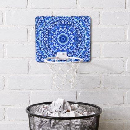 Image result for Hoop Mandala Tutorial