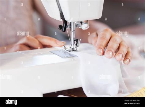 Tailor Sewing Machine 的图像结果