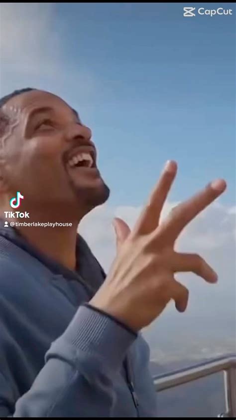 Timber Lake Playhouse