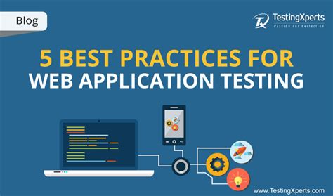 Image result for Testing Web-Based Applications