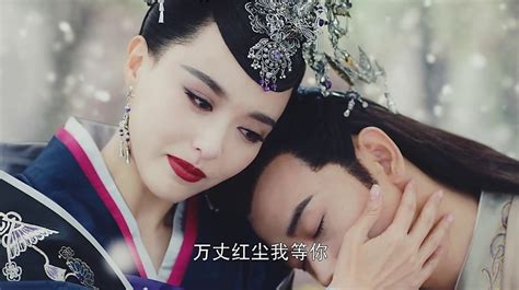 금수미앙《锦绣未央》 - 당언, 나진 주연 중국 고전드라마 : 네이버 블로그