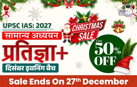 Cyclone 的图像结果