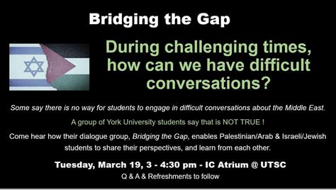 Image result for Student Panel Discussion