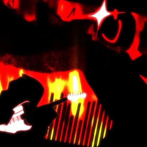 Image result for Script Builder OST Fu