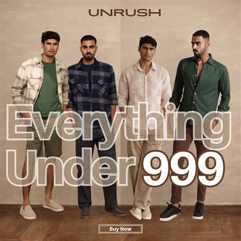 Uncluttered Closet – UNCLUTTERED CLOSET