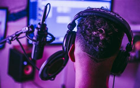 Image result for Traditional Algorithm Animation