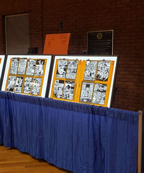 Image result for TMNT Collection Plex