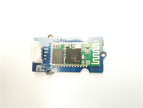 Image result for Arduino Bluetooth Serial