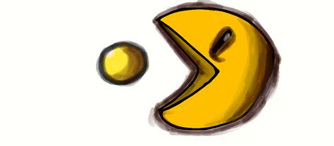 Image result for V Bbbbbbbbbbbbbbbbbbbbbbbbbbbbbbb