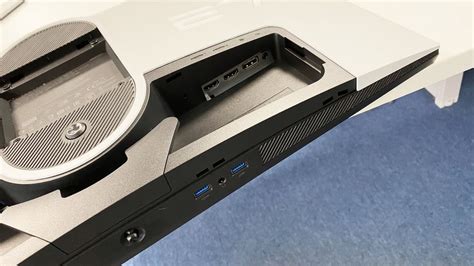 Alienware Monitor Review 的图像结果