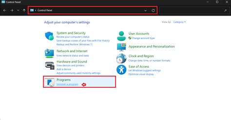 Image result for How to Disable OneNote