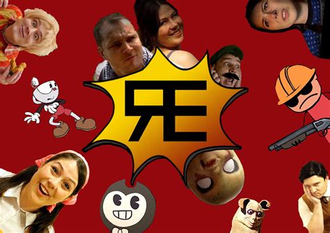 Image result for Random Encounters Musicals