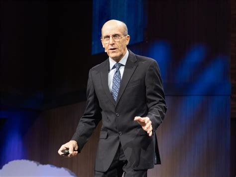 Image result for Doug Batchelor Study Hour Lesson 6