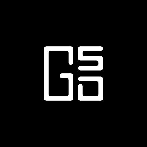 Image result for GSD Software Logo