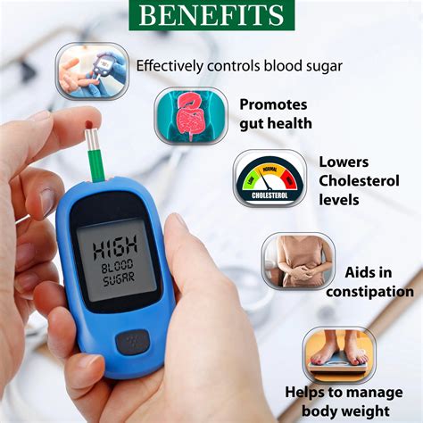 My Blood Sugar is 250 what should i do?