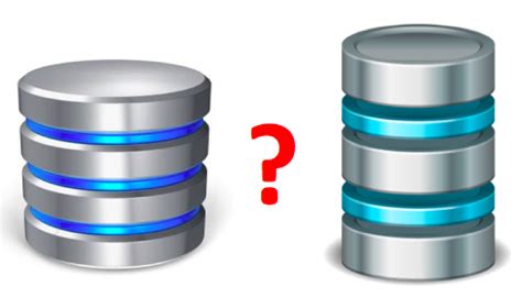 Problems with Blockchain 的图像结果