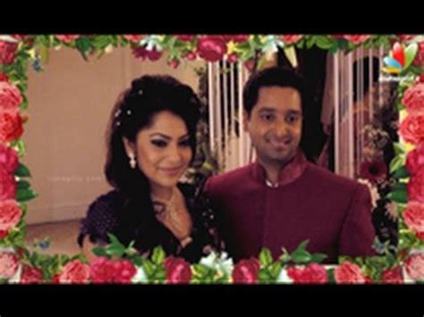 Devadarshini Divyadarshini Marriage Photos - JungleKey.in Image