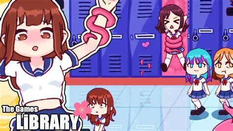 lovecraft games android | Receive ₹800 Bonus When You Join Android IOS ...