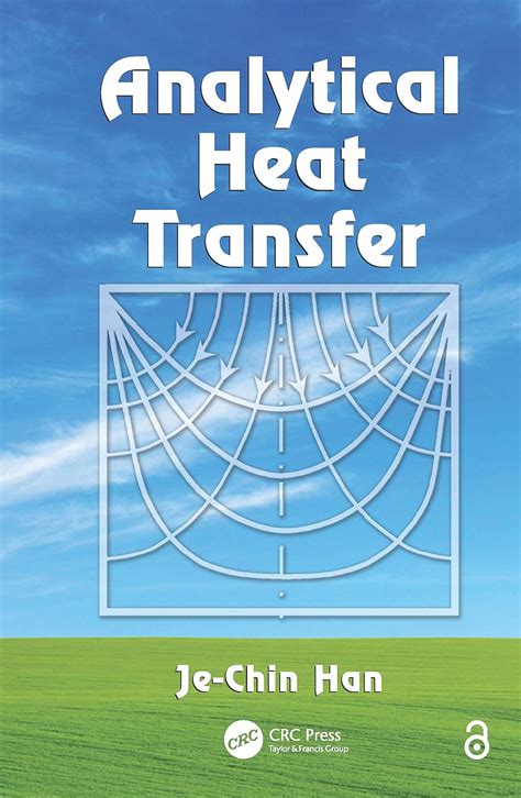 Buy Analytical Heat Transfer Book Online at Low Prices in India ...