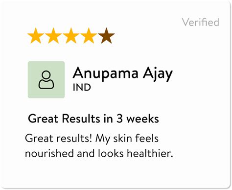 Rejuvinita sunblock cream with SPF 50+ PA++++, 50g – Vanaura Organics