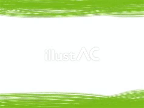 Image result for Clipping Rectangular Window Computer Graphics